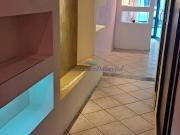 Immobile in vendita a Firenze FI