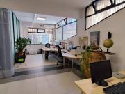 Immobile in vendita a Firenze FI