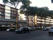 Immobile in vendita a Firenze FI