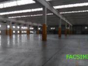 Immobile in vendita a Firenze FI