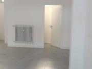 Immobile in vendita a Firenze FI