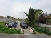 Immobile in vendita a Firenze FI