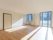 Immobile in vendita a Firenze FI