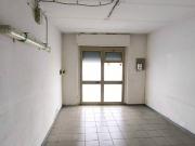 Immobile in vendita a Firenze FI