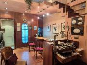 Immobile in vendita a Firenze FI