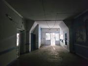 Immobile in vendita a Firenze FI