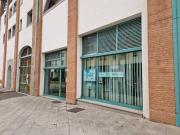 Immobile in affitto a Firenze FI