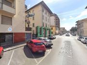 Immobile in vendita a Firenze FI