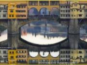 Immobile in vendita a Firenze FI