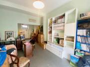 Immobile in vendita a Firenze FI