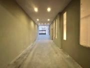 Immobile in vendita a Firenze FI