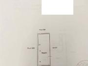 Immobile in vendita a Firenze FI