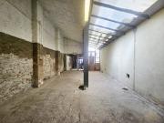 Immobile in vendita a Firenze FI