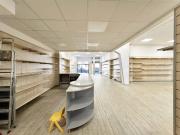 Immobile in vendita a Firenze FI