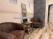 Immobile in vendita a Firenze FI