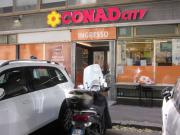 Immobile in vendita a Firenze FI