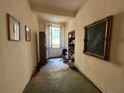 Immobile in vendita a Firenze FI