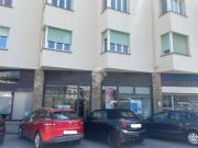 Immobile in vendita a Firenze FI