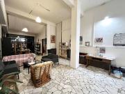 Immobile in vendita a Firenze FI