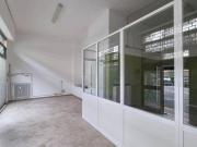 Immobile in vendita a Firenze FI