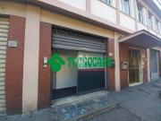 Immobile in vendita a Firenze FI