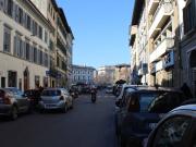 Immobile in vendita a Firenze FI