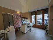 Immobile in vendita a Firenze FI