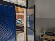 Immobile in vendita a Firenze FI