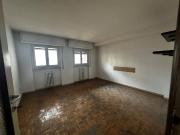 Immobile in vendita a Firenze FI