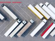 Immobile in vendita a Firenze FI