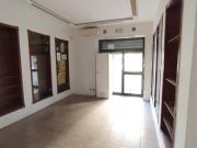 Immobile in vendita a Firenze FI