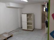 Immobile in vendita a Firenze FI