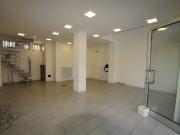 Immobile in vendita a Firenze FI