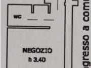 Immobile in vendita a Firenze FI