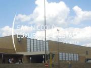 Immobile in vendita a Firenze FI