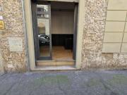 Immobile in vendita a Firenze FI