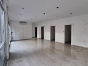 Immobile in vendita a Firenze FI