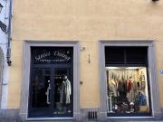 Immobile in vendita a Firenze FI