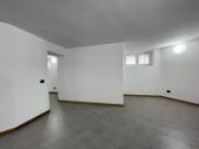 Immobile in vendita a Firenze FI Immobile in vendita a Firenze FI