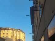 Immobile in vendita a Firenze FI