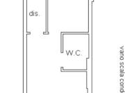 Immobile in vendita a Firenze FI