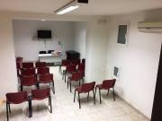 Immobile in vendita a Firenze FI