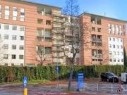 Immobile in vendita a Firenze FI