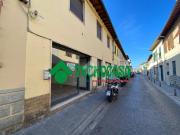 Immobile in vendita a Firenze FI