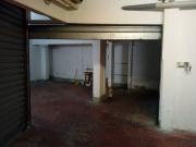 Immobile in vendita a Firenze FI Immobile in vendita a Firenze FI