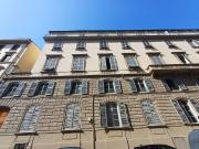 Immobile in vendita a Firenze FI