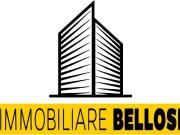 Immobile in vendita a Firenze FI