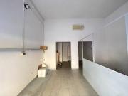 Immobile in vendita a Firenze FI