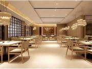 Immobile in vendita a Firenze FI