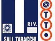 Attività / Licenza in vendita a Firenze FI